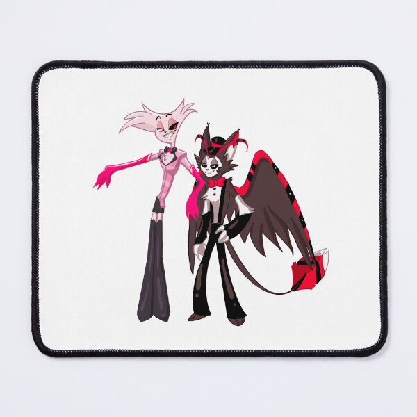 Item preview, Huskerdust designed and sold by Tamara-artz-.