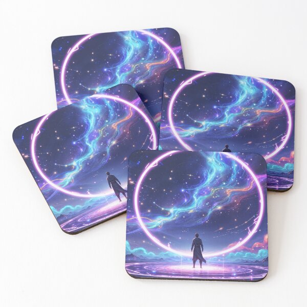 Item preview, Tapestry of Forgotten Worlds designed and sold by Astraliscape.