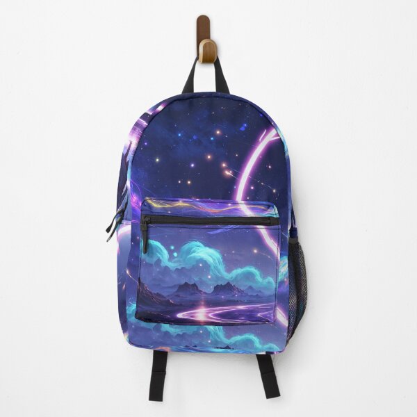 Item preview, Tapestry of Forgotten Worlds designed and sold by Astraliscape.