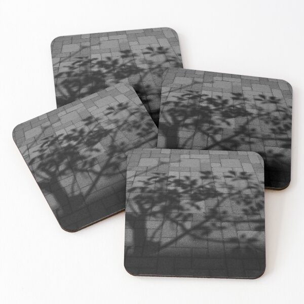 Item preview, _SSK6721 Save Natural Jungles Avoid Concrete Jungles.  designed and sold by Sunil Kapadia.