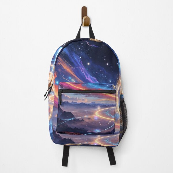 Item preview, Celestial Threads of Memory designed and sold by Astraliscape.