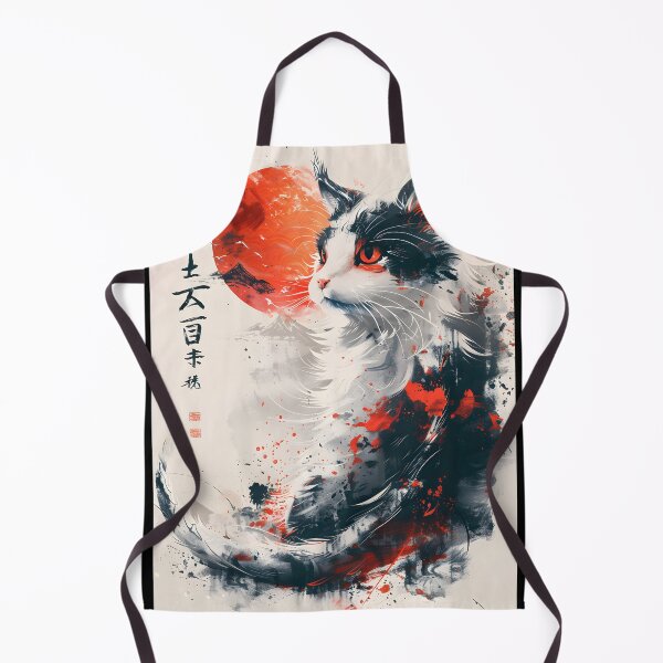 Item preview, Cat-tastic designed and sold by Artsyowlscrafts.