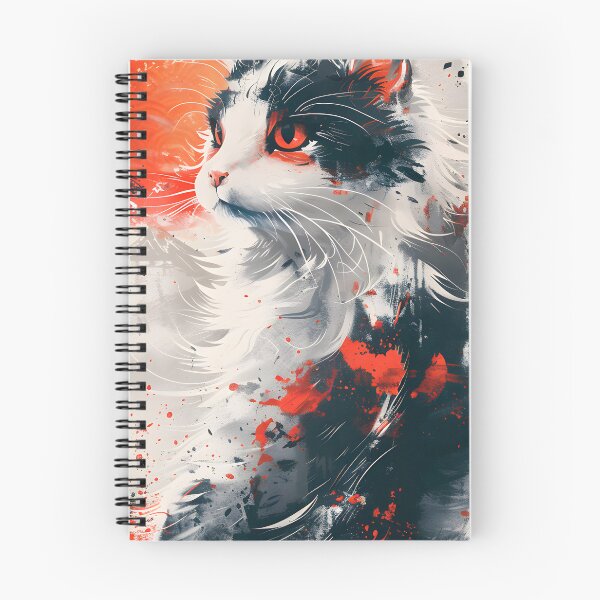 Item preview, Cat-tastic designed and sold by Artsyowlscrafts.
