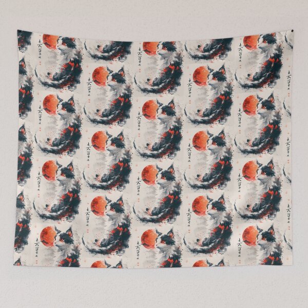 Item preview, Cat-tastic designed and sold by Artsyowlscrafts.
