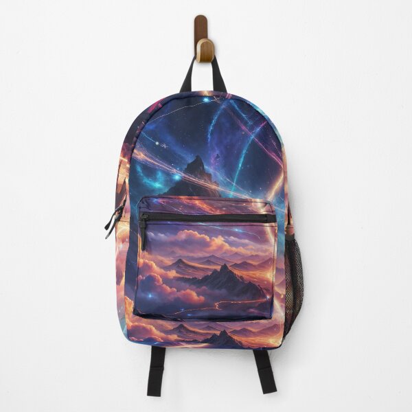 Item preview, Whispers of the Starbound Past designed and sold by Astraliscape.