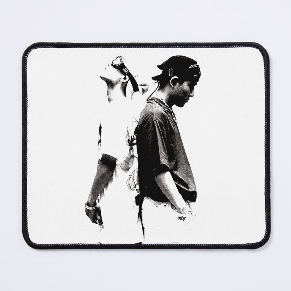 Item preview, The original designed and sold by Pop-pop-pop.