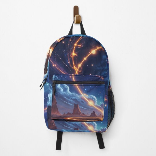 Item preview, Luminous Circle of Forgotten Tales designed and sold by Astraliscape.