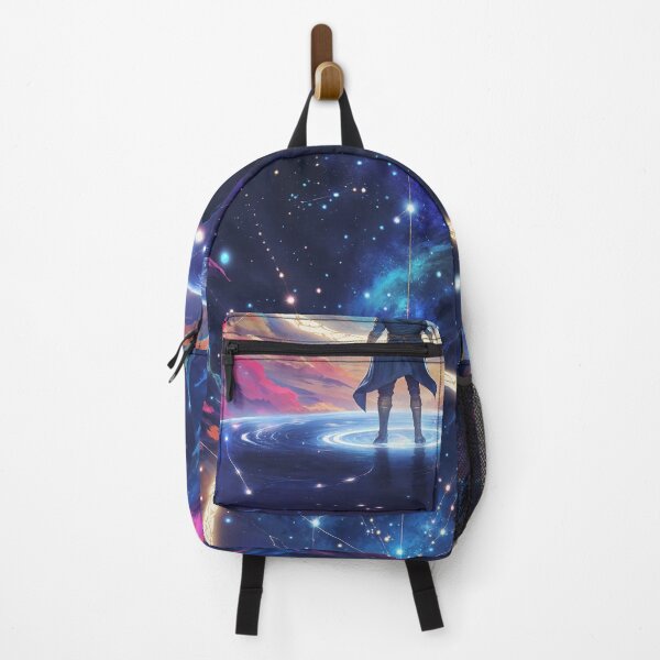 Item preview, Radiant Bonds of the Cosmos designed and sold by Astraliscape.