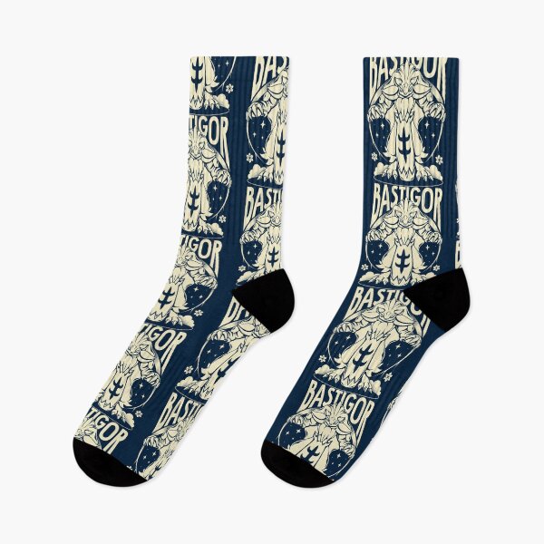 Item preview, Bastigor designed and sold by AlundrART.
