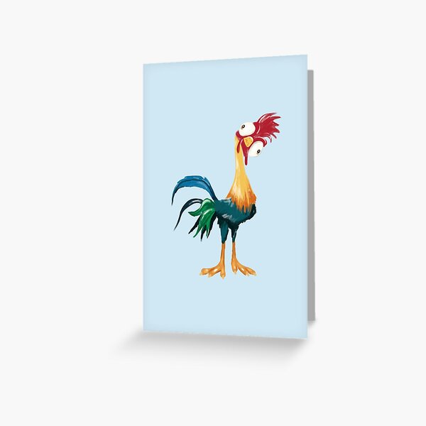 Item preview, Hei hei designed and sold by cranberryrose22.