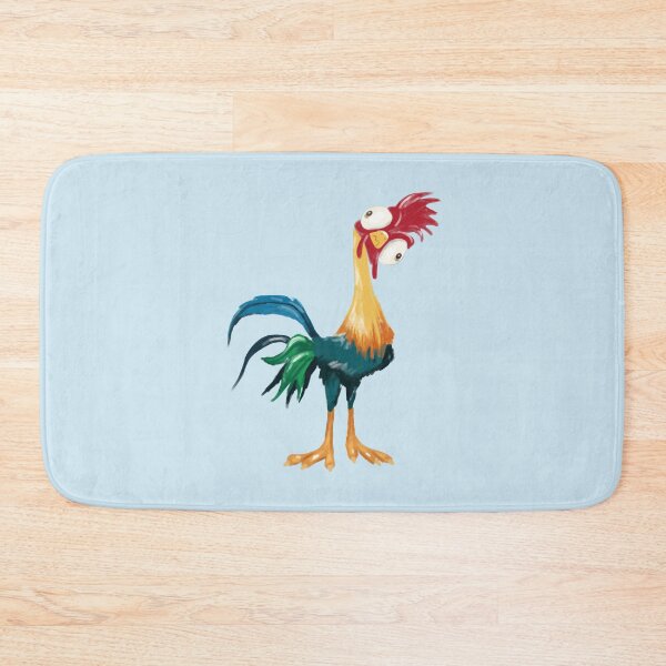 Item preview, Hei hei  designed and sold by cranberryrose22.