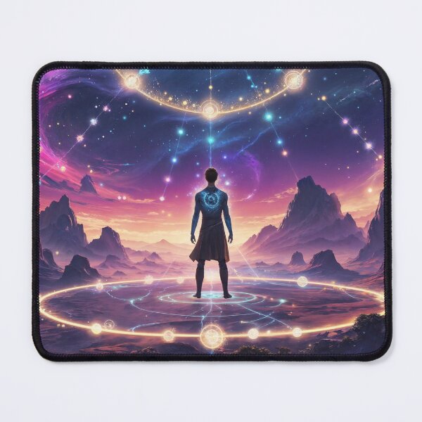 Item preview, Stories Woven in Starlight designed and sold by Astraliscape.