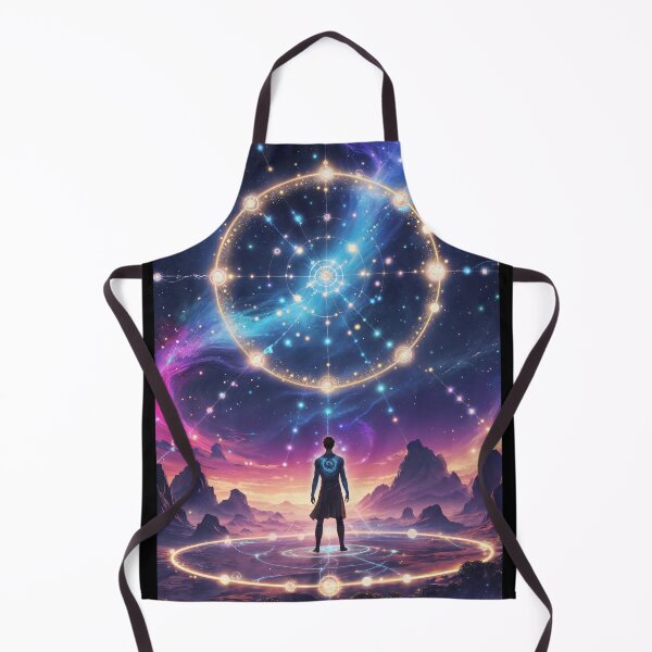 Item preview, Stories Woven in Starlight designed and sold by Astraliscape.