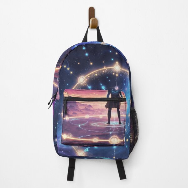 Item preview, Stories Woven in Starlight designed and sold by Astraliscape.