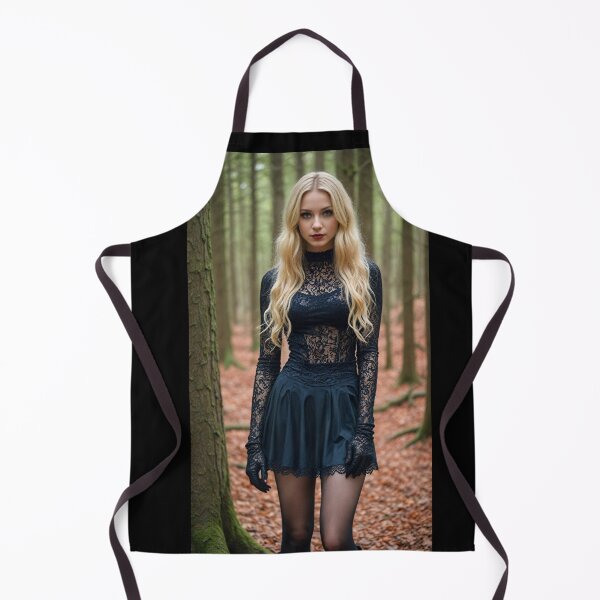 Item preview, Enchanted Forest Elegance designed and sold by e-not-shop.