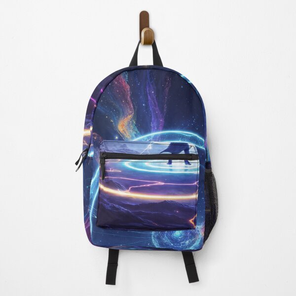 Item preview, Echoes of the Celestial Tapestry designed and sold by Astraliscape.