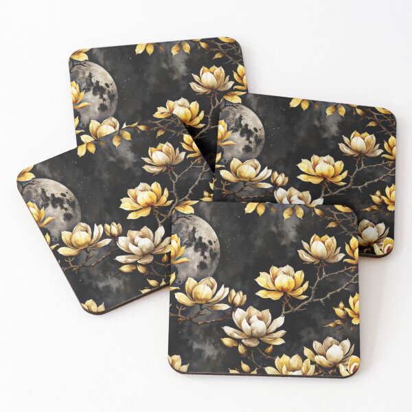 Item preview, Flower 418 designed and sold by Zeir Shop.