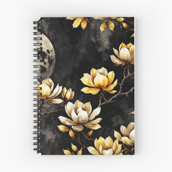 Item preview, Flower 418 designed and sold by Zeir Shop.