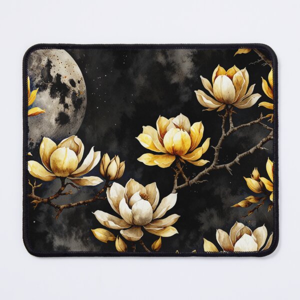 Item preview, Flower 418 designed and sold by Zeir Shop.