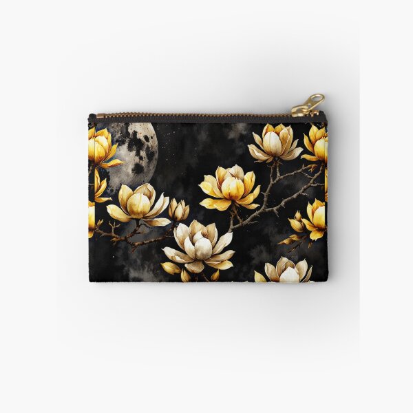 Item preview, Flower 418 designed and sold by Zeir Shop.