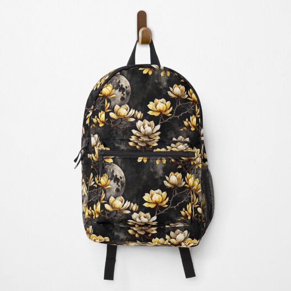 Item preview, Flower 418 designed and sold by Zeir Shop.