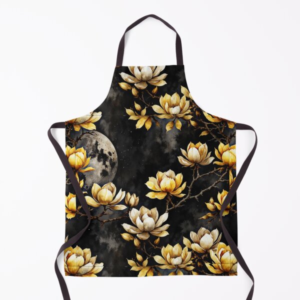 Item preview, Flower 418 designed and sold by Zeir Shop.