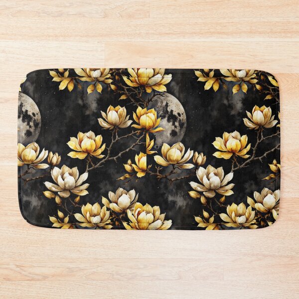 Item preview, Flower 418 designed and sold by Zeir Shop.