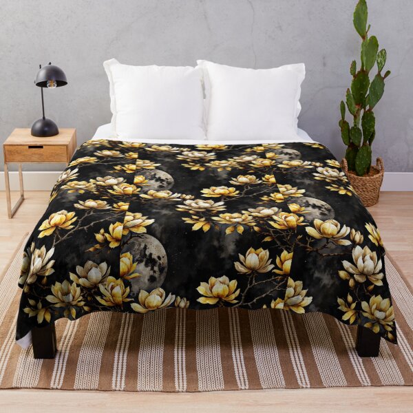Item preview, Flower 418 designed and sold by Zeir Shop.