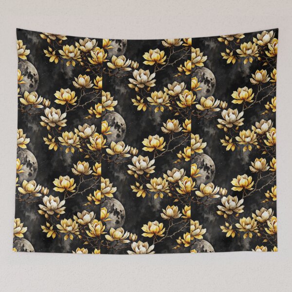 Item preview, Flower 418 designed and sold by Zeir Shop.
