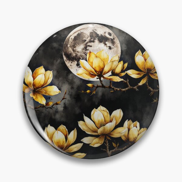 Item preview, Flower 419 designed and sold by Zeir Shop.