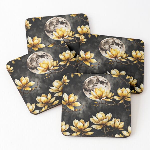 Item preview, Flower 419 designed and sold by Zeir Shop.