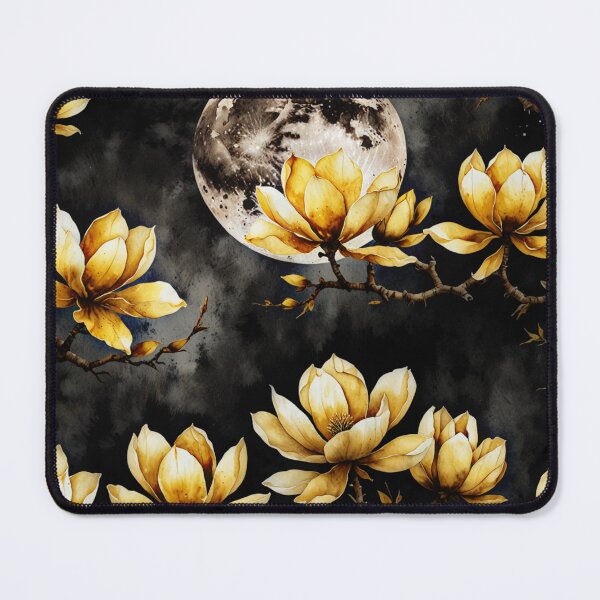 Item preview, Flower 419 designed and sold by Zeir Shop.