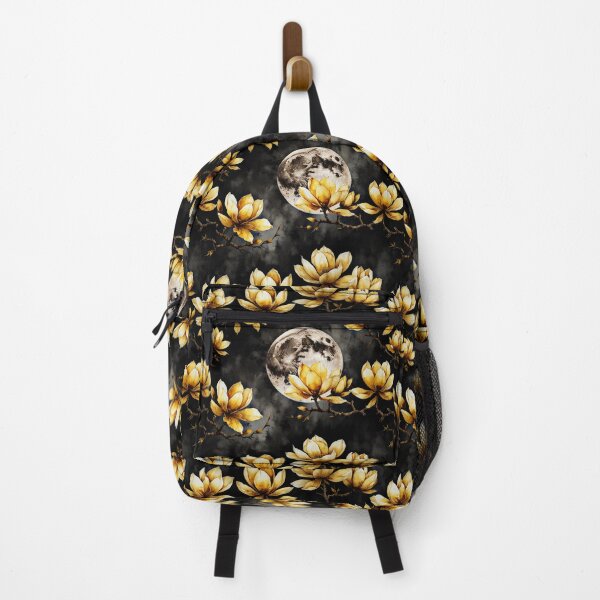 Item preview, Flower 419 designed and sold by Zeir Shop.