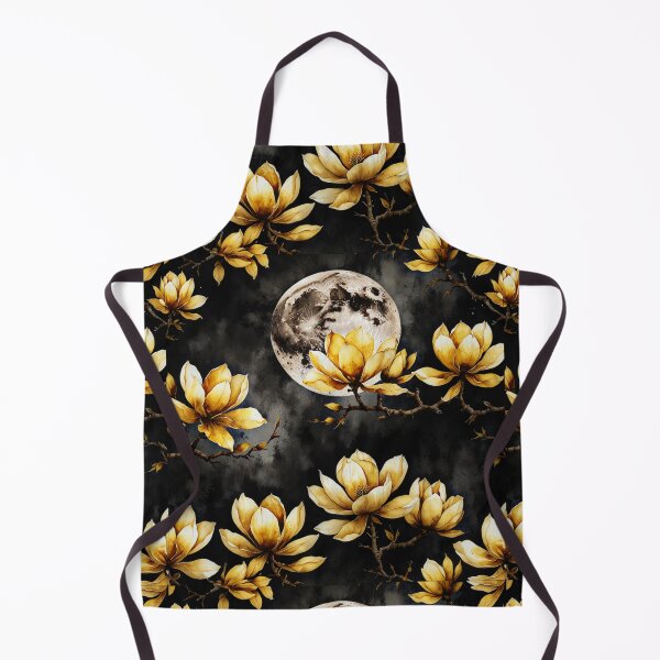Item preview, Flower 419 designed and sold by Zeir Shop.