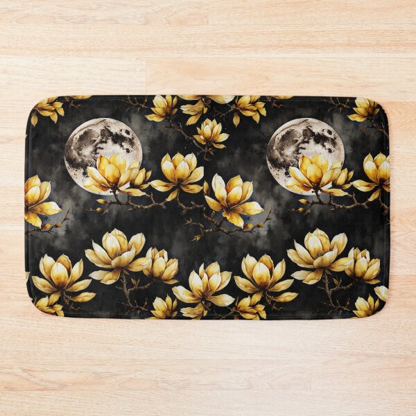 Item preview, Flower 419 designed and sold by Zeir Shop.