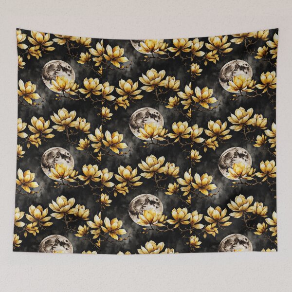 Item preview, Flower 419 designed and sold by Zeir Shop.