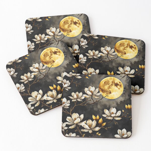 Item preview, Flower 420 designed and sold by Zeir Shop.