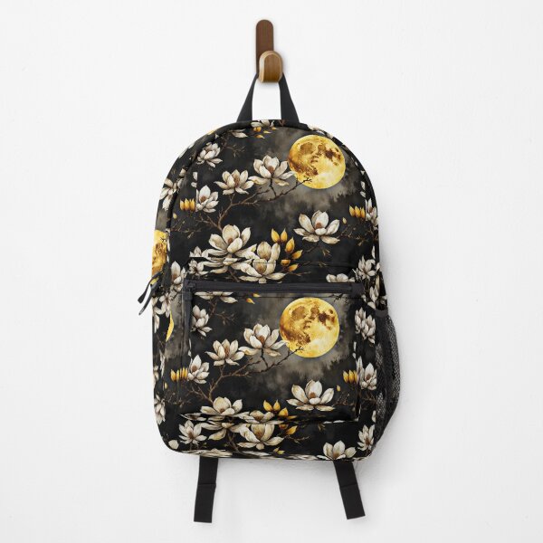 Item preview, Flower 420 designed and sold by Zeir Shop.