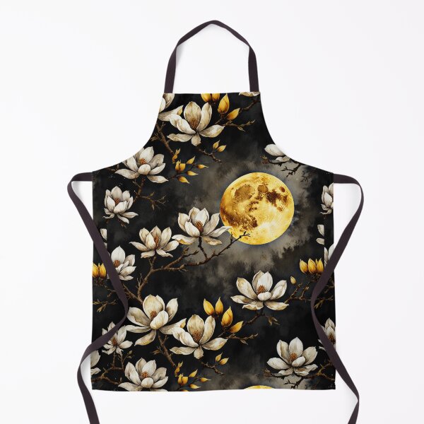 Item preview, Flower 420 designed and sold by Zeir Shop.