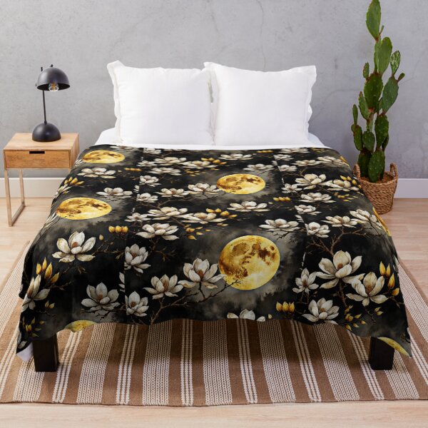 Item preview, Flower 420 designed and sold by Zeir Shop.