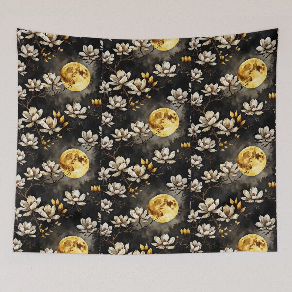Item preview, Flower 420 designed and sold by Zeir Shop.