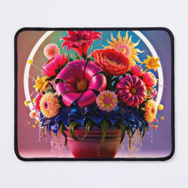Item preview, Flower 421 designed and sold by Zeir Shop.