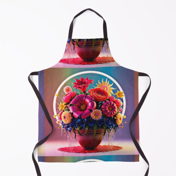 Item preview, Flower 421 designed and sold by Zeir Shop.