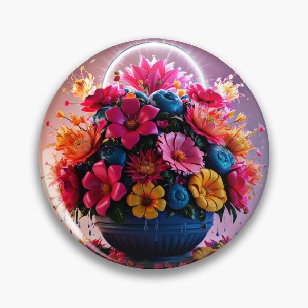 Item preview, Flower 422 designed and sold by Zeir Shop.