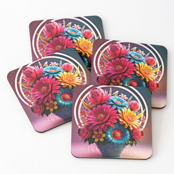 Item preview, Flower 423 designed and sold by Zeir Shop.