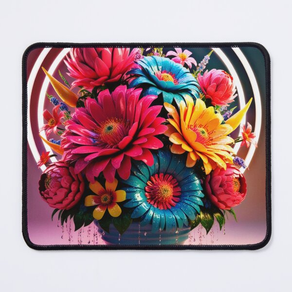 Item preview, Flower 423 designed and sold by Zeir Shop.