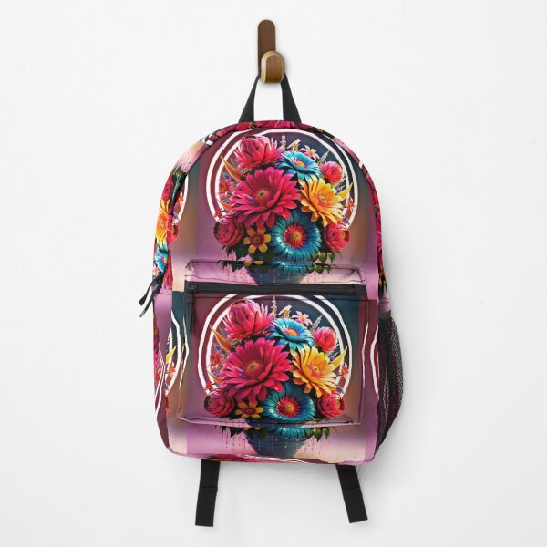 Item preview, Flower 423 designed and sold by Zeir Shop.