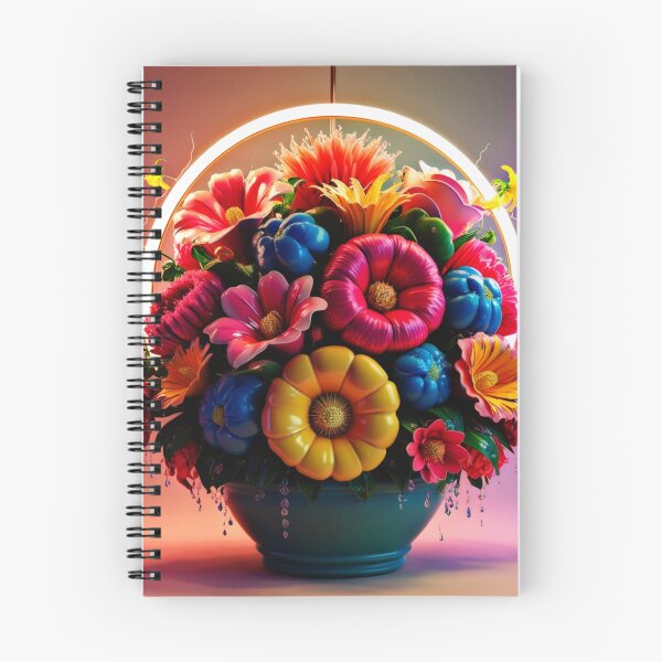 Item preview, Flower 425 designed and sold by Zeir Shop.