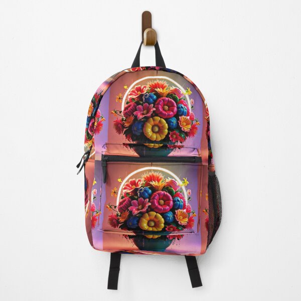 Item preview, Flower 425 designed and sold by Zeir Shop.