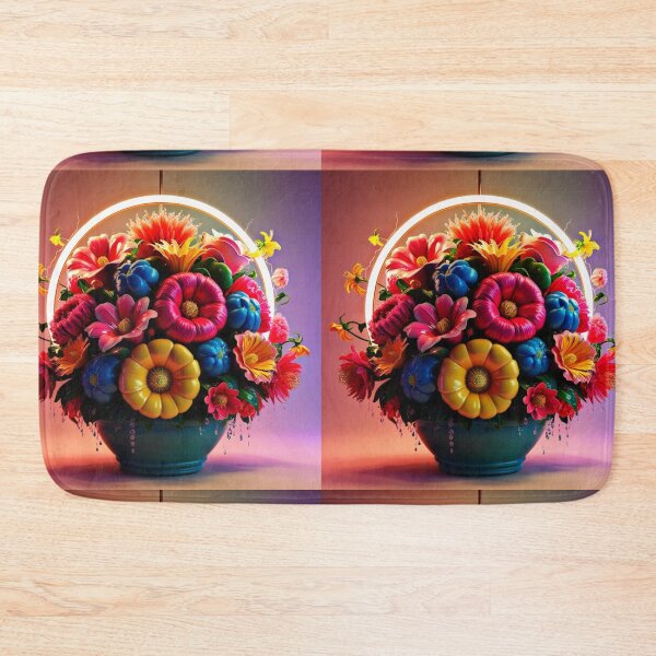 Item preview, Flower 425 designed and sold by Zeir Shop.